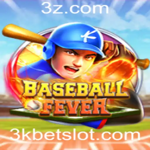 3kbet - Descubra BaseballFever: Um Mergulho no Mundo do Jogo com 3kbet
