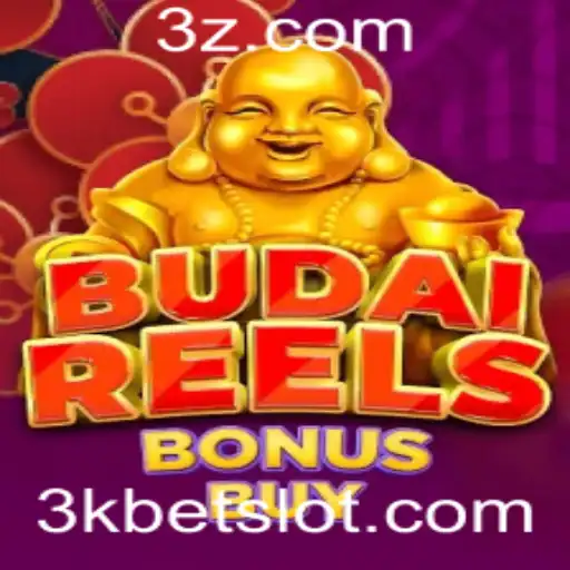 3kbet - Explorando o Mundo de BudaiReelsBonusBuy: Um Guia Completo