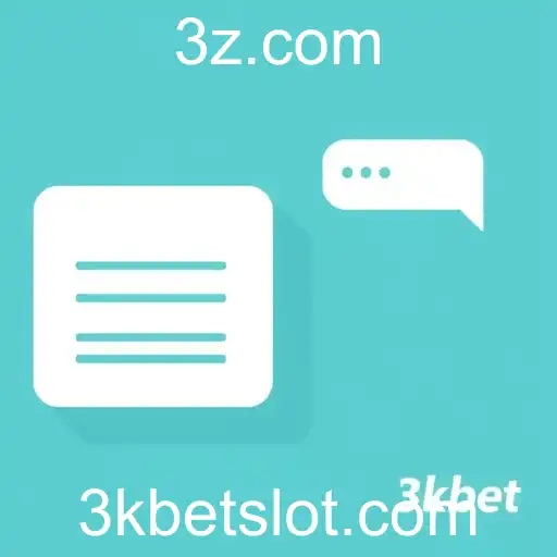 Contate-nos: A Importância do Suporte ao Cliente na Era Digital