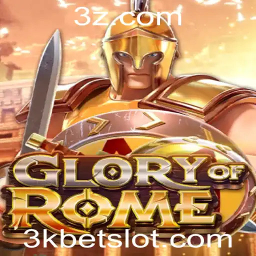 3kbet - GloryofRome: Um Mergulho no Jogo Estratégico de Batalha Antiga