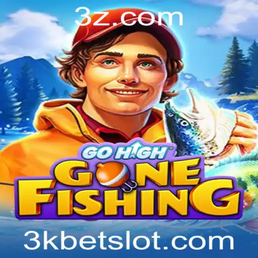 3kbet - Explorando o Jogo GoHighGoneFishing: Descrição, Introdução e Regras