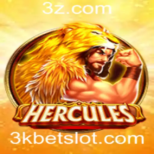 Explorando o Mundo do Jogo Hercules: Aventuras e Estratégias