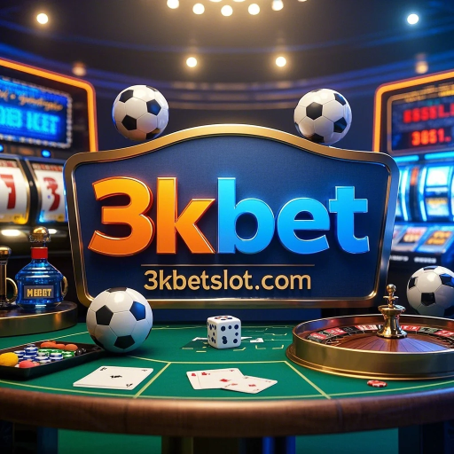 3k bet