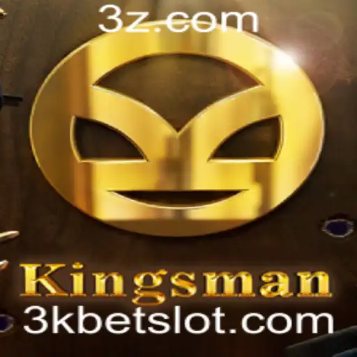 3kbet - Explorando Kingsman: Um Mergulho no Mundo do Jogo com 3kbet