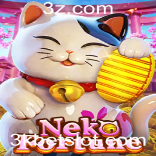 3kbet - Explorando NekoFortune: O Jogo de Apostas que Conquista Multidões