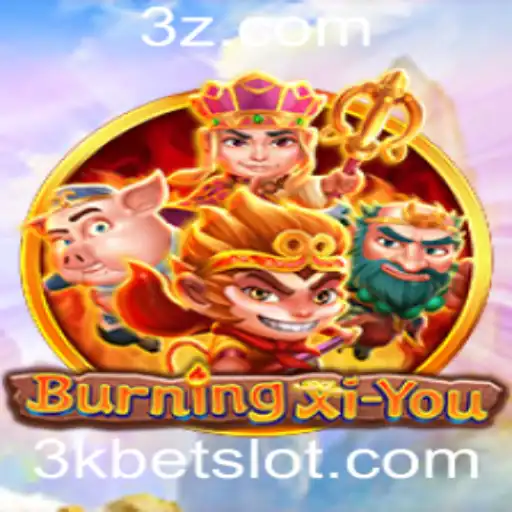 Explorando o Universo de BurningXiYou: Um Mergulho na Aventura e Estratégia