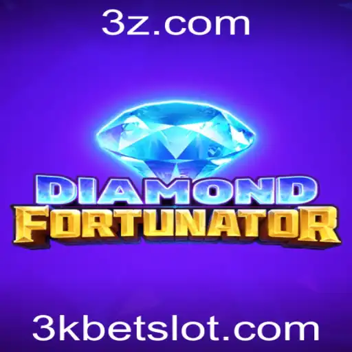 Descubra o Mundo Emozionante de DiamondFort: O Jogo do Momento
