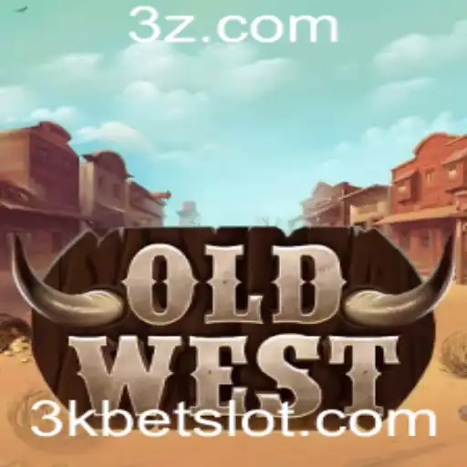 Explorando o Mundo de OldWest: Aventuras e Estratégias no Jogo de Faroeste