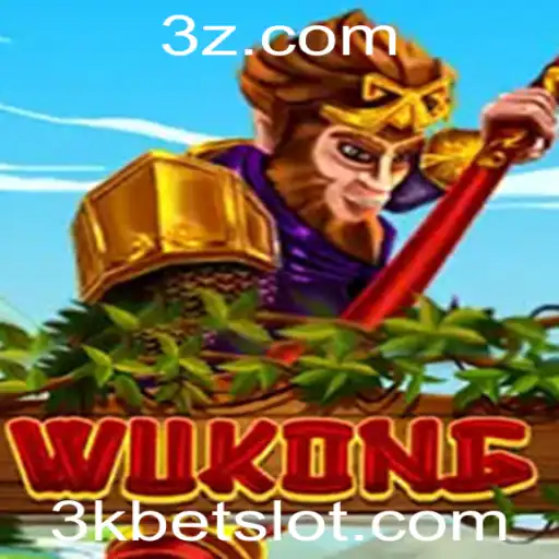 Descubra o Fascinante Mundo de Wukong: Regras e Dicas para Jogar