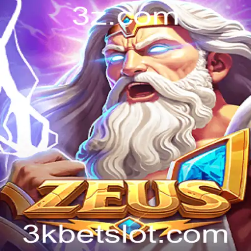 Descubra o Fascinante Mundo de Zeus: O Novo Jogo Inovador