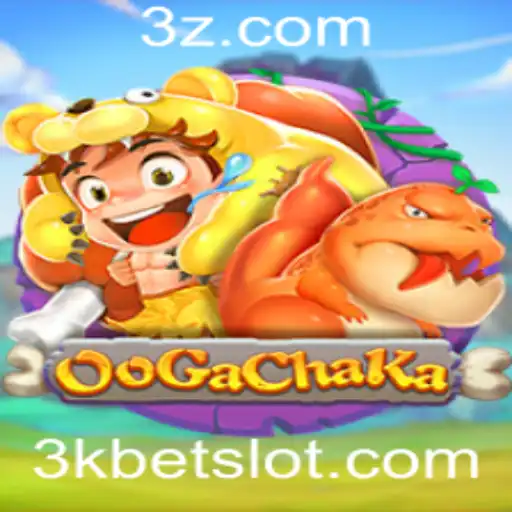 3kbet - Descubra o Excitante Mundo de OoGaChaKa: O Jogo Aventura do Momento