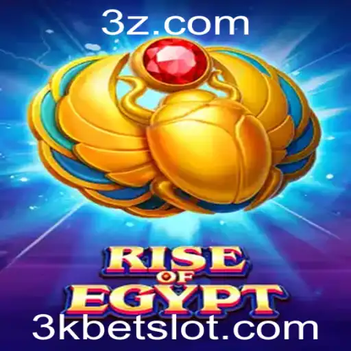 3kbet - RiseOfEgypt: Desvendando os Segredos de um Mundo Antigo com 3kbet