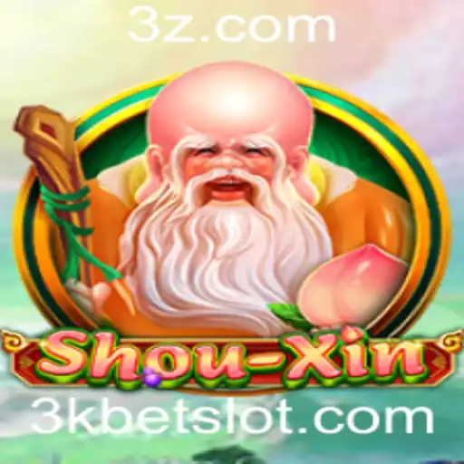 3kbet - Explorando ShouXin: Um Mergulho no Universo do Jogo e Suas Regras