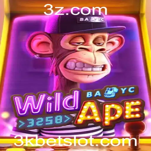 3kbet - Guia Completo sobre o Jogo WildApe3258: Regras e Estratégias do 3kbet