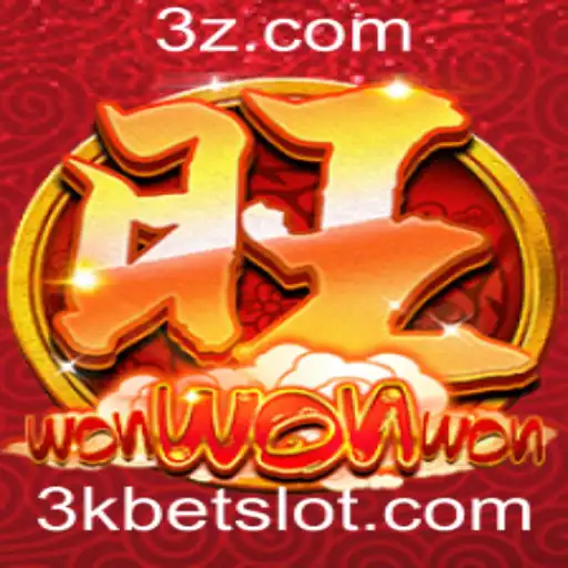 3kbet - Descubra o Fascinante Mundo de WonWonWon e 3kbet